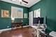 1067 N Hermitage Unit 3, Chicago, IL 60622