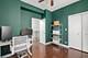 1067 N Hermitage Unit 3, Chicago, IL 60622