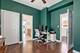 1067 N Hermitage Unit 3, Chicago, IL 60622