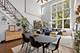 1067 N Hermitage Unit 3, Chicago, IL 60622