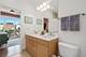 1067 N Hermitage Unit 3, Chicago, IL 60622