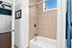 1067 N Hermitage Unit 3, Chicago, IL 60622