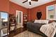 1067 N Hermitage Unit 3, Chicago, IL 60622