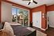 1067 N Hermitage Unit 3, Chicago, IL 60622