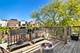 1067 N Hermitage Unit 3, Chicago, IL 60622