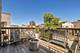 1067 N Hermitage Unit 3, Chicago, IL 60622