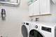 1067 N Hermitage Unit 3, Chicago, IL 60622