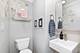 1067 N Hermitage Unit 3, Chicago, IL 60622
