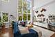 1067 N Hermitage Unit 3, Chicago, IL 60622