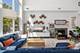 1067 N Hermitage Unit 3, Chicago, IL 60622
