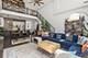 1067 N Hermitage Unit 3, Chicago, IL 60622