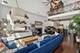 1067 N Hermitage Unit 3, Chicago, IL 60622
