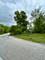 22829 Woodlawn, Steger, IL 60475