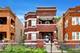1218 N Mason, Chicago, IL 60651
