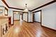 1218 N Mason, Chicago, IL 60651