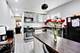1218 N Mason, Chicago, IL 60651