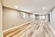 1218 N Mason, Chicago, IL 60651