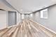 1218 N Mason, Chicago, IL 60651