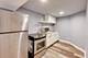1218 N Mason, Chicago, IL 60651