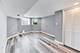 1218 N Mason, Chicago, IL 60651