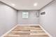 1218 N Mason, Chicago, IL 60651