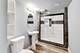1218 N Mason, Chicago, IL 60651