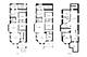 1218 N Mason, Chicago, IL 60651