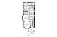 1218 N Mason, Chicago, IL 60651