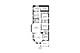 1218 N Mason, Chicago, IL 60651