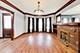 1218 N Mason, Chicago, IL 60651