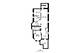 1218 N Mason, Chicago, IL 60651