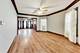 1218 N Mason, Chicago, IL 60651