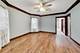 1218 N Mason, Chicago, IL 60651