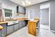 1218 N Mason, Chicago, IL 60651