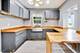 1218 N Mason, Chicago, IL 60651