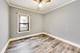 1218 N Mason, Chicago, IL 60651
