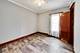 1218 N Mason, Chicago, IL 60651