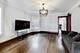 1218 N Mason, Chicago, IL 60651