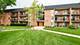 1104 N Mill Unit 310, Naperville, IL 60563