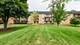 1104 N Mill Unit 310, Naperville, IL 60563