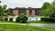1104 N Mill Unit 310, Naperville, IL 60563