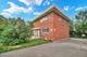 47 E Judith Ann, Mount Prospect, IL 60056