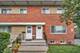 47 E Judith Ann, Mount Prospect, IL 60056