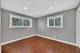 47 E Judith Ann, Mount Prospect, IL 60056