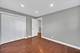 47 E Judith Ann, Mount Prospect, IL 60056