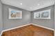 47 E Judith Ann, Mount Prospect, IL 60056