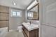47 E Judith Ann, Mount Prospect, IL 60056