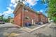 47 E Judith Ann, Mount Prospect, IL 60056