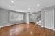 47 E Judith Ann, Mount Prospect, IL 60056