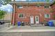 47 E Judith Ann, Mount Prospect, IL 60056